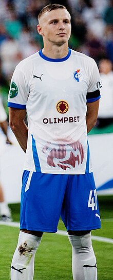 2022–23 Russian Premier League - Wikipedia