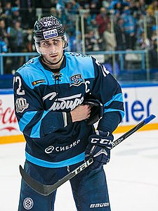 Sergei Konkov 2017.jpg