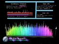 สกรีนเซฟเวอร์ของ SETI@home