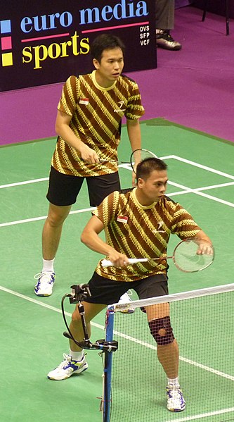 File:Setiawan & Kido.jpg