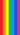 Seven Colors of the Rainbow.png