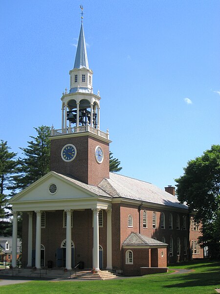 File:Seymour St. John Chapel - Choate Rosemary Hall.jpg