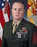 SgtMaj Michael J. Pritchard.jpg