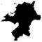 Shadow picture of Fukuoka prefecture.png