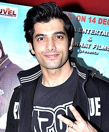 Sharad Malhotra (dipotong).jpg