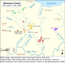 Shawnee towns in Ohio to 1808.png