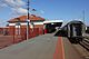 Shepparton railway station