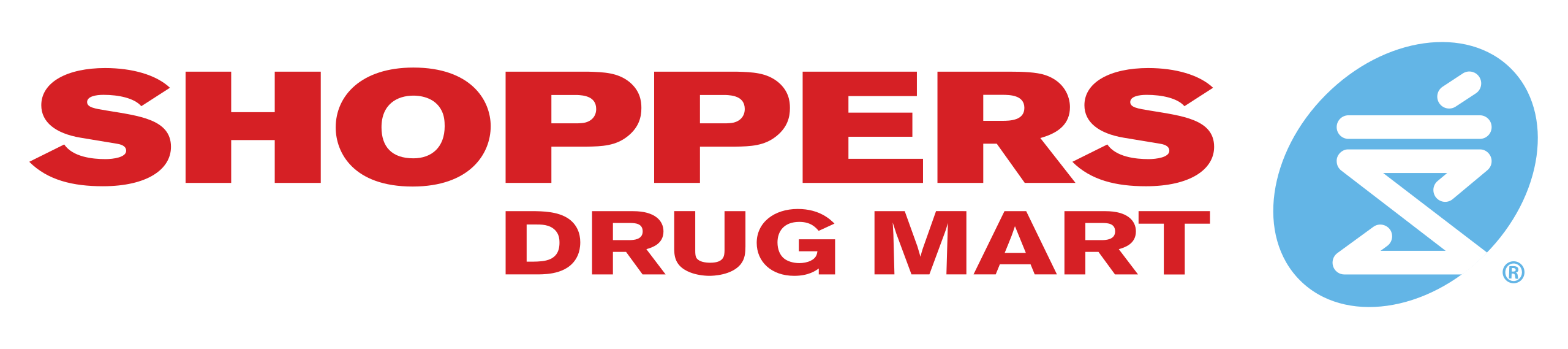 File:Shoppers-Drug-Mart-Logo.svg - Simple English Wikipedia, the