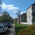 Siemensstadt - IMG 20180417 150059 726 (31799135638).jpg