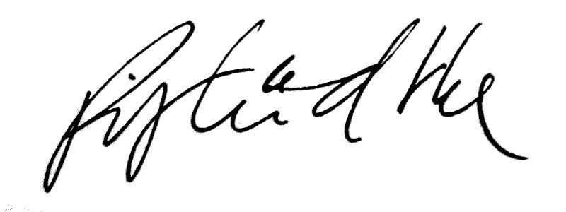 File:Signature Fritz Luedke.jpg