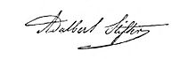Signature of Adalbert Stifter.jpg