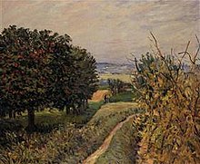 Sisley - among-the-vines-near-louveciennes-1874.jpg