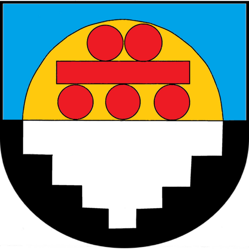 Köhler (Volkach)