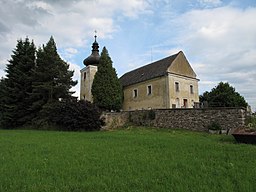 Skořice (okres Rokycany), kostel II.jpg