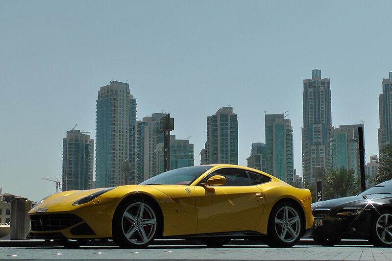 File:Skyline Dubai 2013 1.JPG