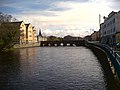 Sligo Town.jpg