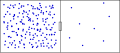 Миникартинка на версията към 22:12, 18 декември 2006