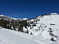 Snow on highway (12469521924).jpg