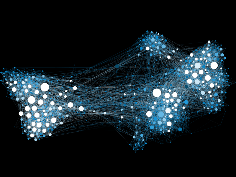 File:Social Network Visualization.png