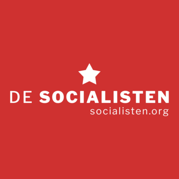 De Socialisten (Nederlandse politieke groepering)