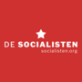 Miniatuur voor De Socialisten (Nederlandse politieke groepering)