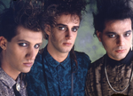 Miniatura para Soda Stereo