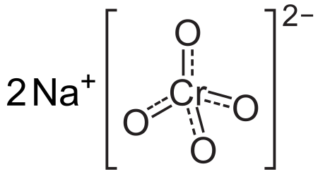 Natrium_kromat
