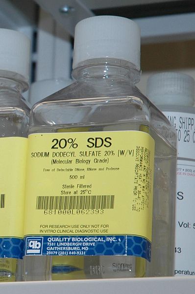 File:Sodium dodecyl sulfate.jpg