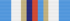 Somalia Medal Ribbon.png