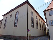 Soultz Synagoge 01.JPG