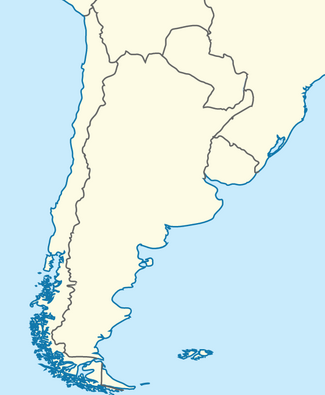 Southern South America.png