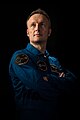 SpaceX Crew-3 Mission Specialist Matthias Maurer.jpg