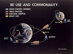 File:Delta IV Medium+ 4,2 with GOES P on Launch Pad 37B.jpg - Wikimedia  Commons