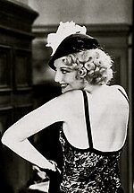 Thumbnail for Thelma Todd