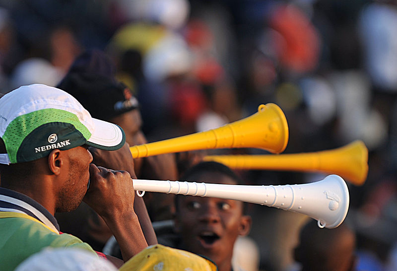 File:Spectators watching Brazil national football team train at Dobsonville Stadium 2010-06-03 4.jpg