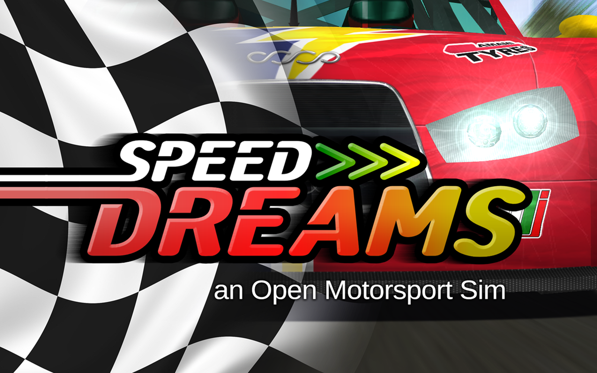 Racing Speed Simulator Codes Wiki