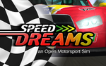 Thumbnail for Speed Dreams