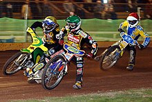 Speedway 2007 Rory Schlein riding for Coventry.jpg