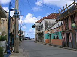 Speightstown 001. jpg