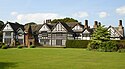 Speke Hall, Liverpool.jpg