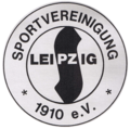 Vorschaubild für SV Leipzig 1910