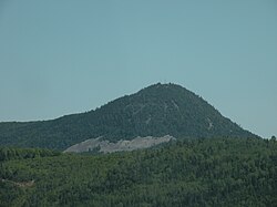 Squaw Cap Mountain (2012).jpg