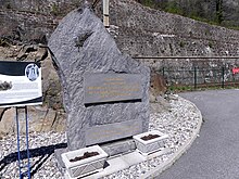 Stèle Accident ferroviaire de Saint-Michel-de-Maurienne (2024) 1.JPG