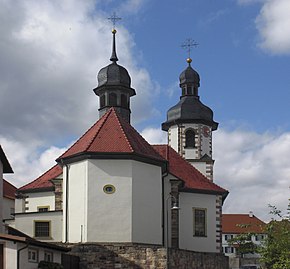 St.-Sebastian-Kirche in Stangenroth.jpg