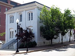 St. Charles - Old City Hall.jpg