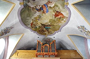 St. Mariä Himmelfahrt (Brannenburg) 01.jpg
