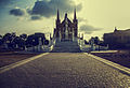 "St._Patrick's_Cathedral_khi.jpg" by User:Salman1590