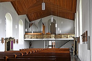 St. Stephan (Lutzerath) 07.jpg