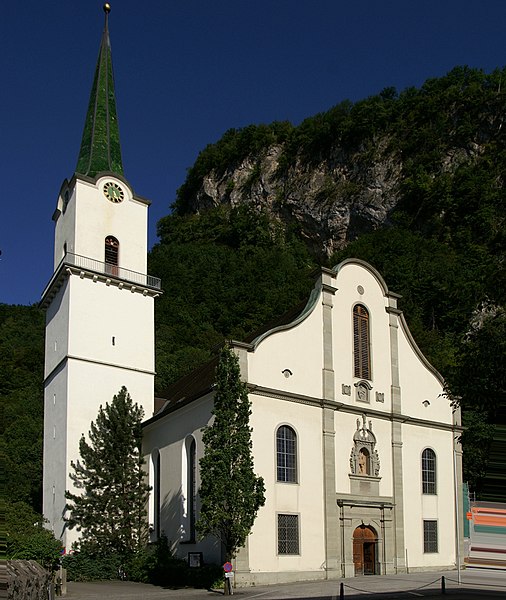 File:StKarl1797.JPG