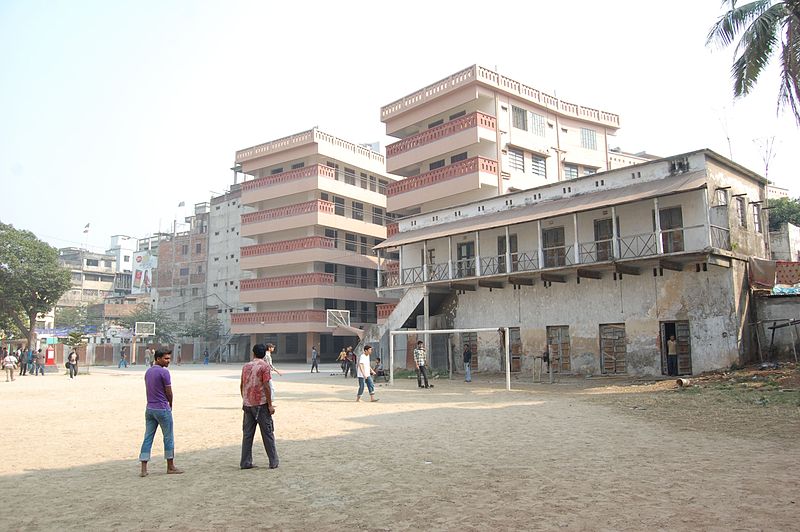 File:St Gregory's School (Dhaka)006.jpg